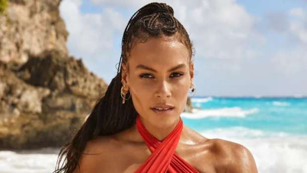 Marquita Pring